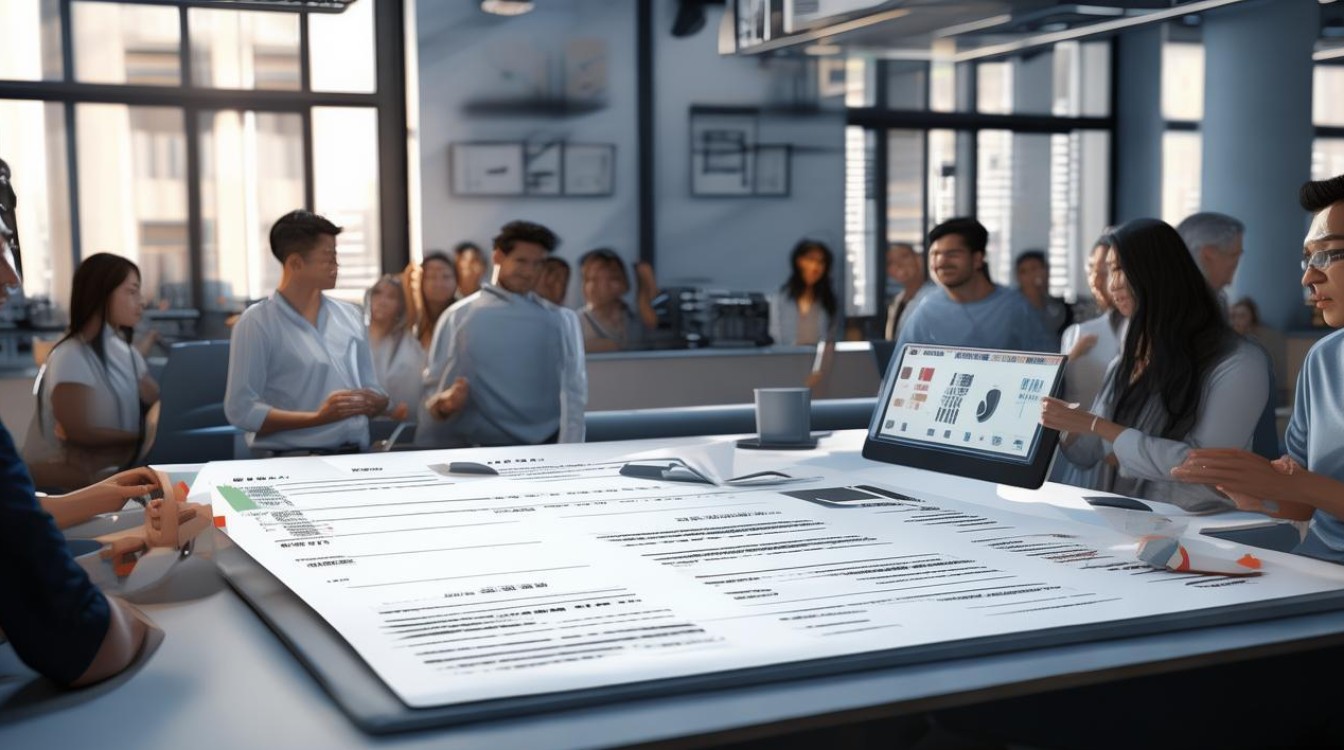 2025常州职工住院医保政策待遇标准有哪些新调整?-图1 2025常州职工住院医保政策待遇标准有哪些新调整?-图1