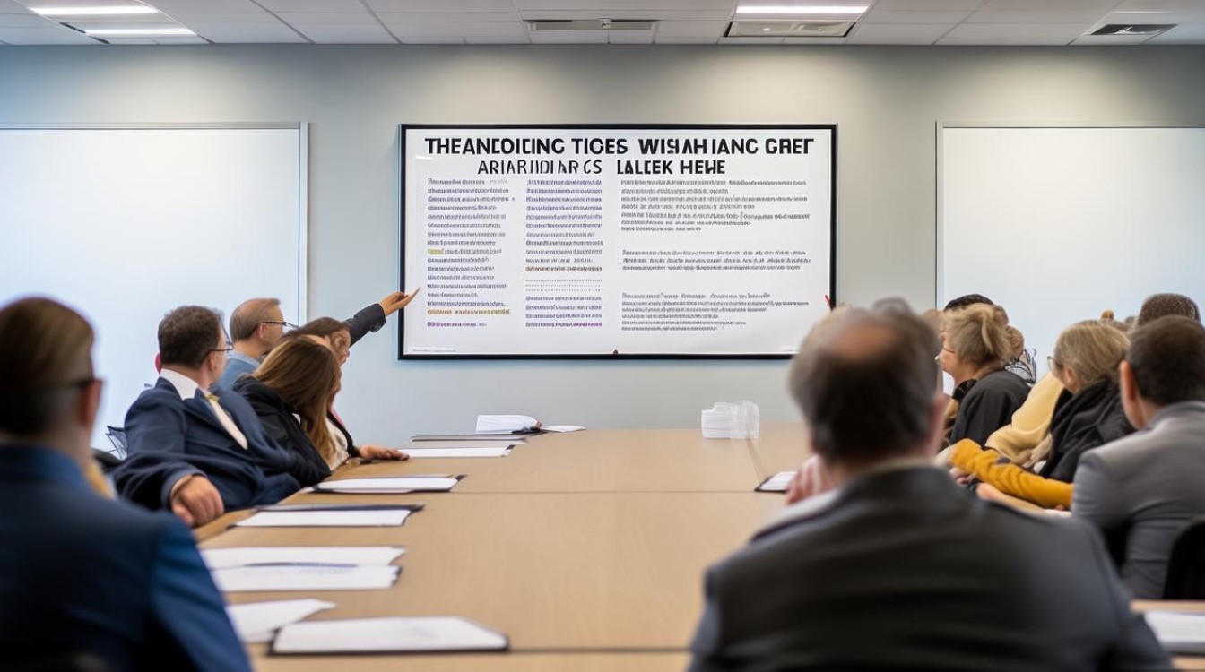 医保新政策培训启动,参保人最需关注哪些变化?-图1 医保新政策培训启动,参保人最需关注哪些变化?-图1