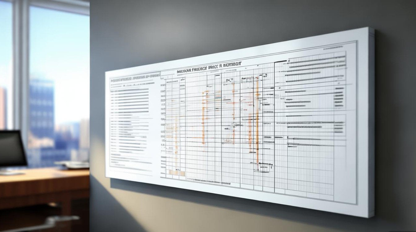 医保政策性支付2025调整,参保待遇将如何变化?-图1 医保政策性支付2025调整,参保待遇将如何变化?-图1