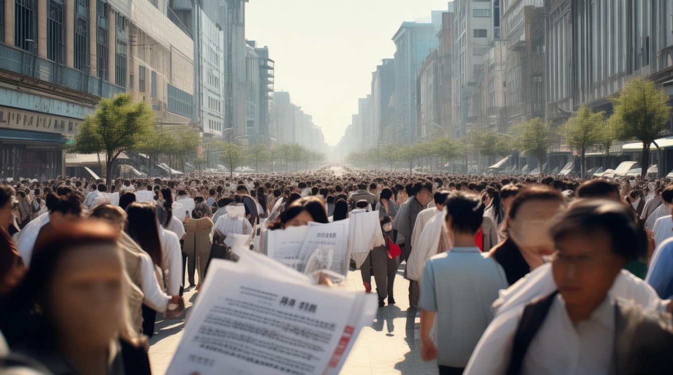 2004年南京医保政策,对今天医保体系有何启示?-图1 2004年南京医保政策,对今天医保体系有何启示?-图1