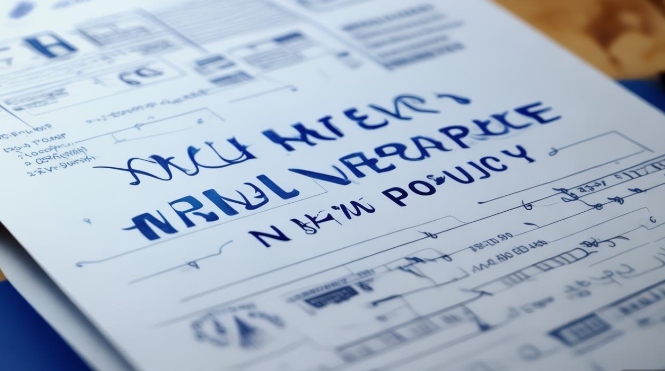 芜湖医保新政策何时执行?这些调整参保人速看!-图1 芜湖医保新政策何时执行?这些调整参保人速看!-图1