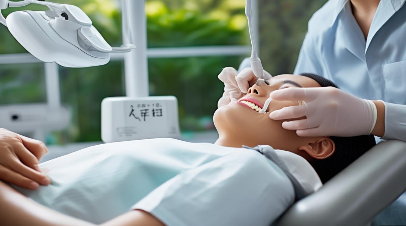 2025沙井牙齿矫正最新价格是多少?效果有保障吗?-图1 2025沙井牙齿矫正最新价格是多少?效果有保障吗?-图1