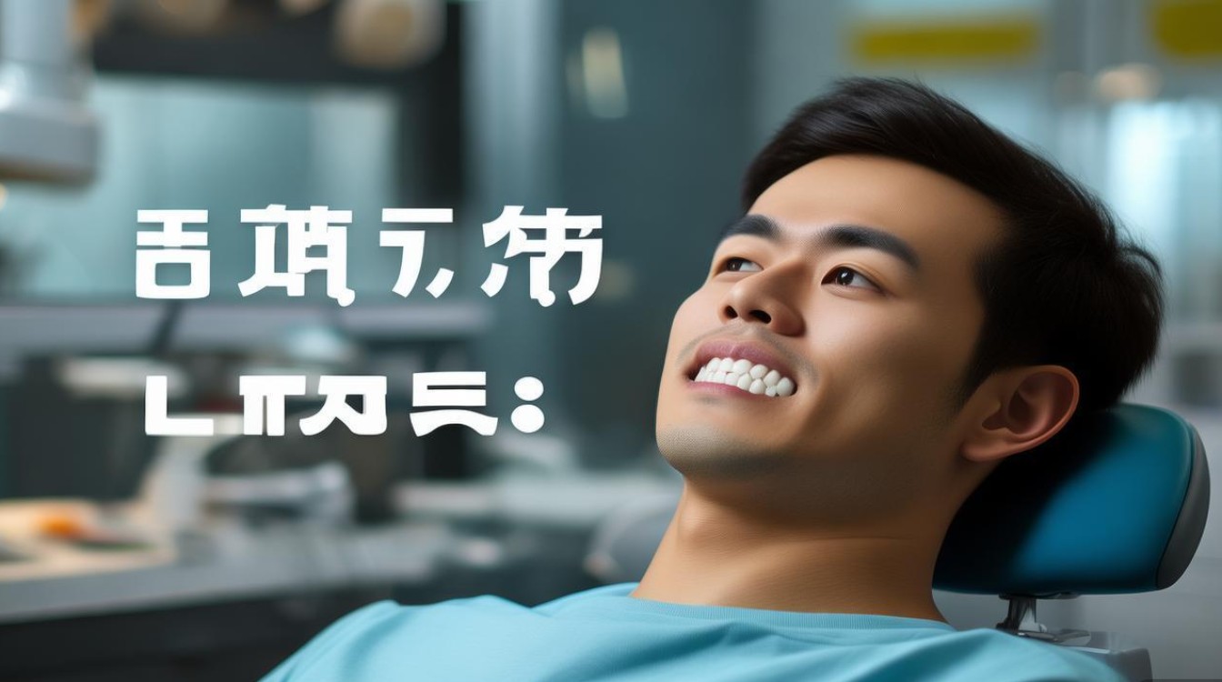 2025牙齿咬合不齐要矫正吗?最新建议来了-图1 2025牙齿咬合不齐要矫正吗?最新建议来了-图1