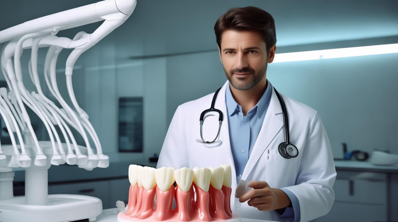 2025种植牙专家最新提醒,哪些人适合做?-图1 2025种植牙专家最新提醒,哪些人适合做?-图1