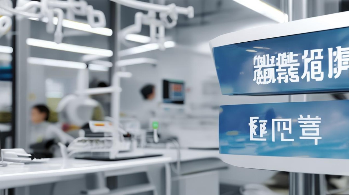 2025湛江种植牙哪家平价?最新价格对比指南-图1 2025湛江种植牙哪家平价?最新价格对比指南-图1