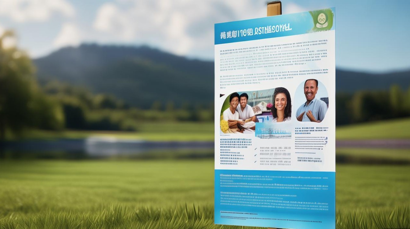 祥云县医保政策最新调整如何影响参保群众?-图1 祥云县医保政策最新调整如何影响参保群众?-图1