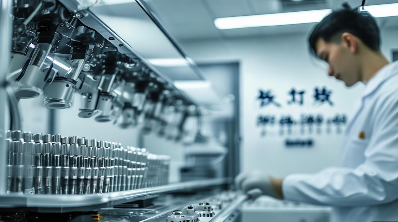 南京种植牙加工价格2025会降吗?-图1 南京种植牙加工价格2025会降吗?-图1