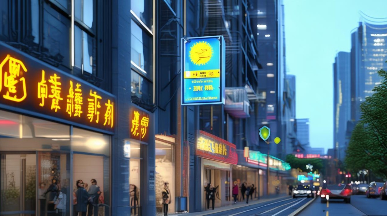 2025上海浦东矫正牙齿哪家好?最新价格&医院攻略在此!-图1 2025上海浦东矫正牙齿哪家好?最新价格&医院攻略在此!-图1