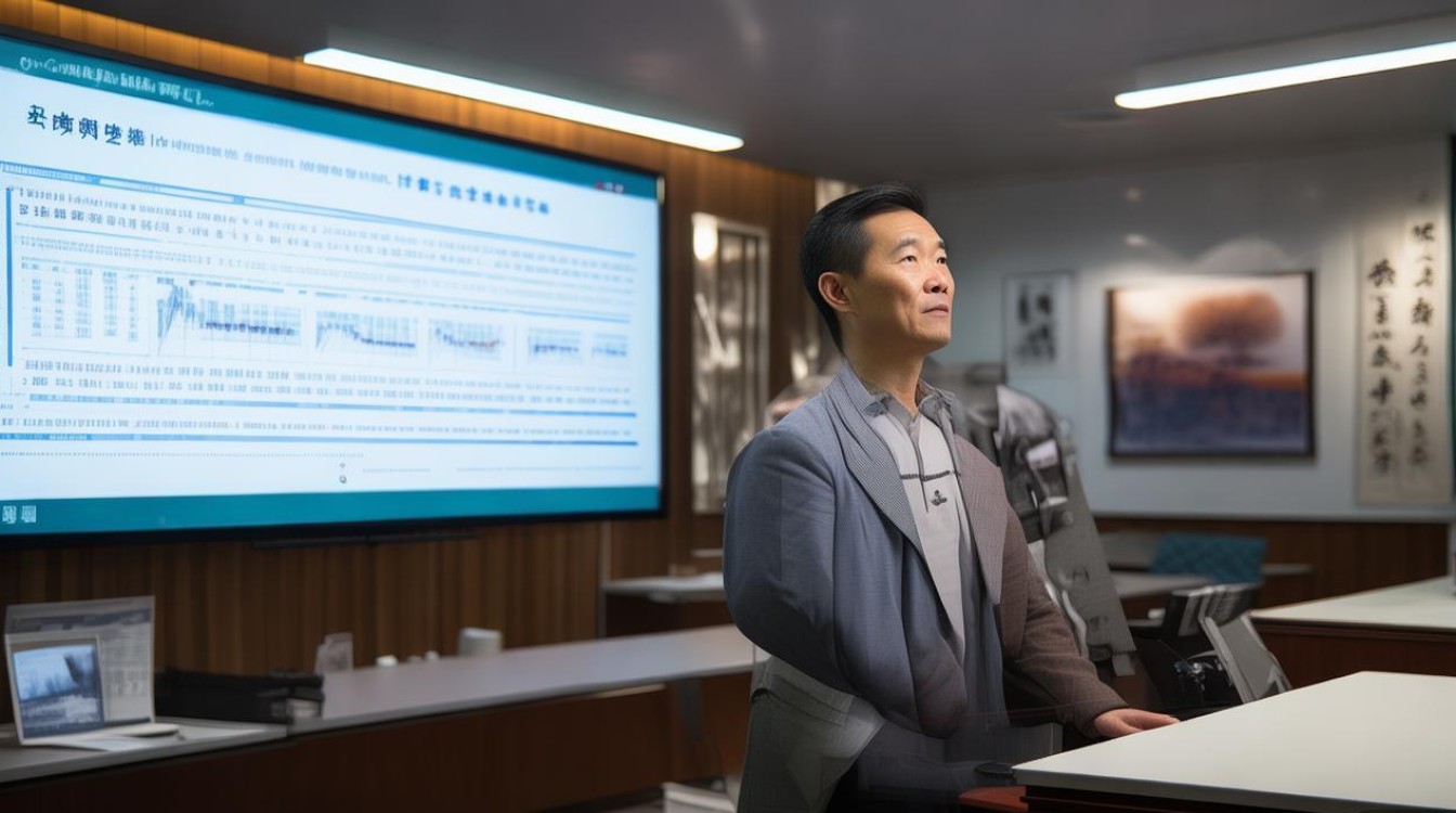 成都最新单独买医保政策如何申请?-图1 成都最新单独买医保政策如何申请?-图1