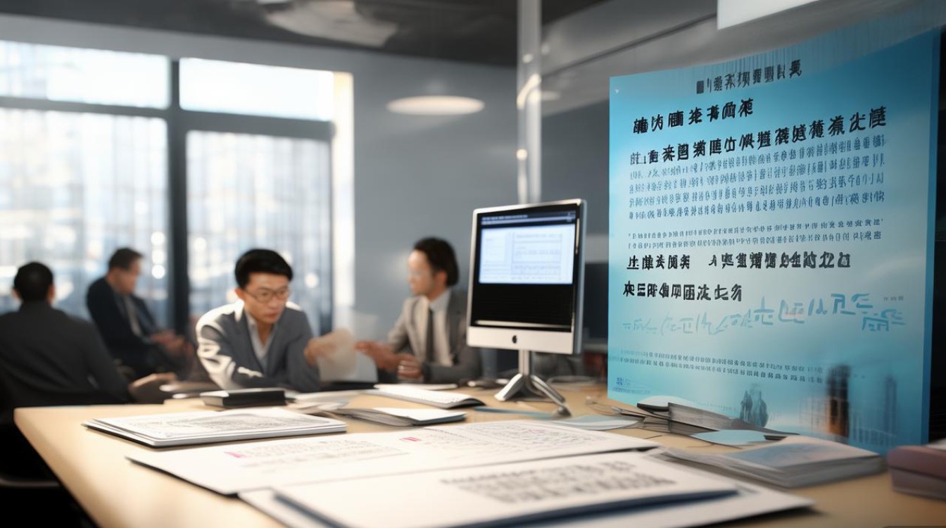 天津胸腺法新最新医保政策何时执行?-图1 天津胸腺法新最新医保政策何时执行?-图1