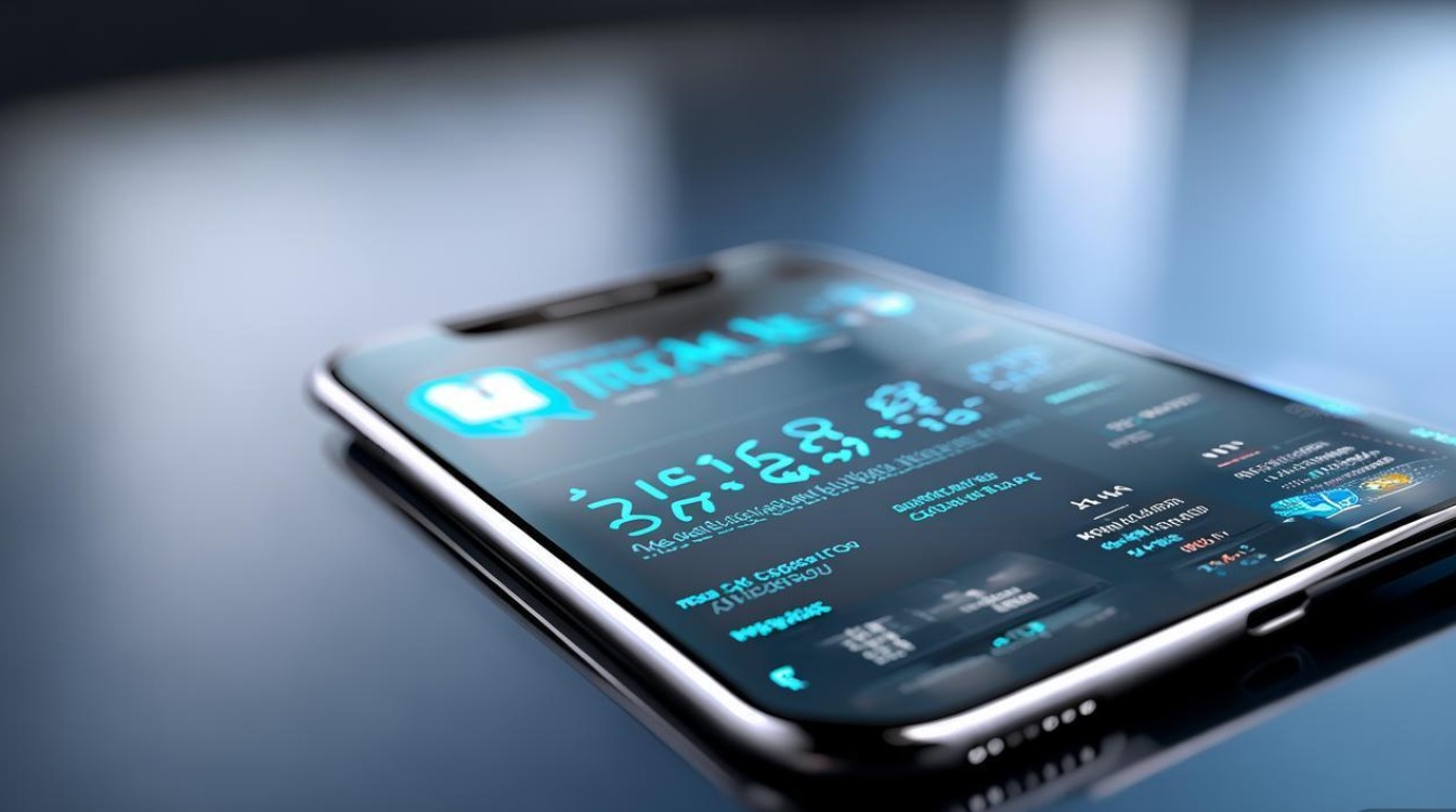 2025牙齿矫正计时app真能加速矫正效果吗?-图1 2025牙齿矫正计时app真能加速矫正效果吗?-图1