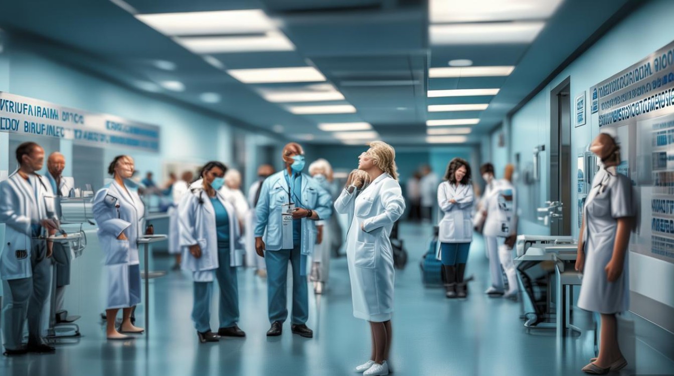 医保基金严查启动!这些常见行为算违规吗?-图1 医保基金严查启动!这些常见行为算违规吗?-图1