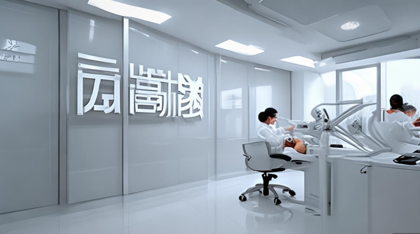 2025上海种植牙齿科怎么选?近期热门推荐揭晓!-图1 2025上海种植牙齿科怎么选?近期热门推荐揭晓!-图1