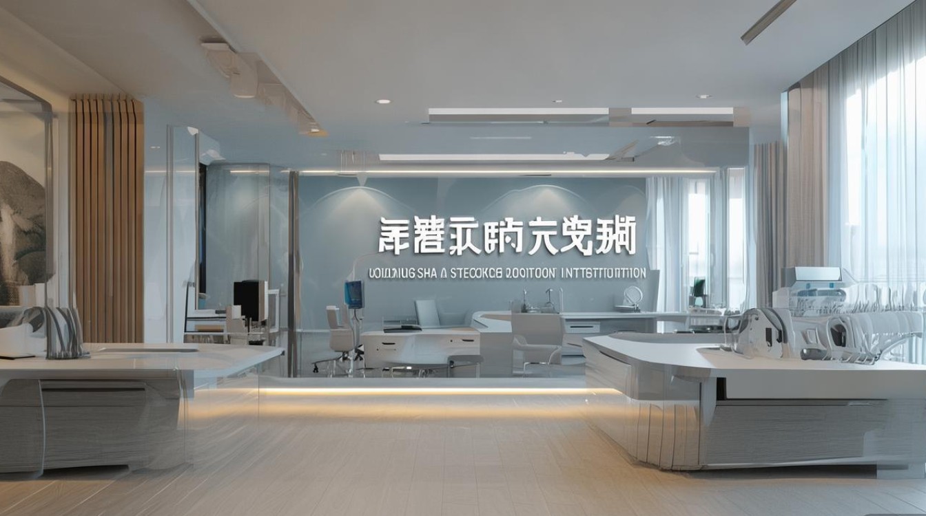 2025长沙牙齿矫正机构怎么选?最新3家靠谱口碑对比!-图1 2025长沙牙齿矫正机构怎么选?最新3家靠谱口碑对比!-图1