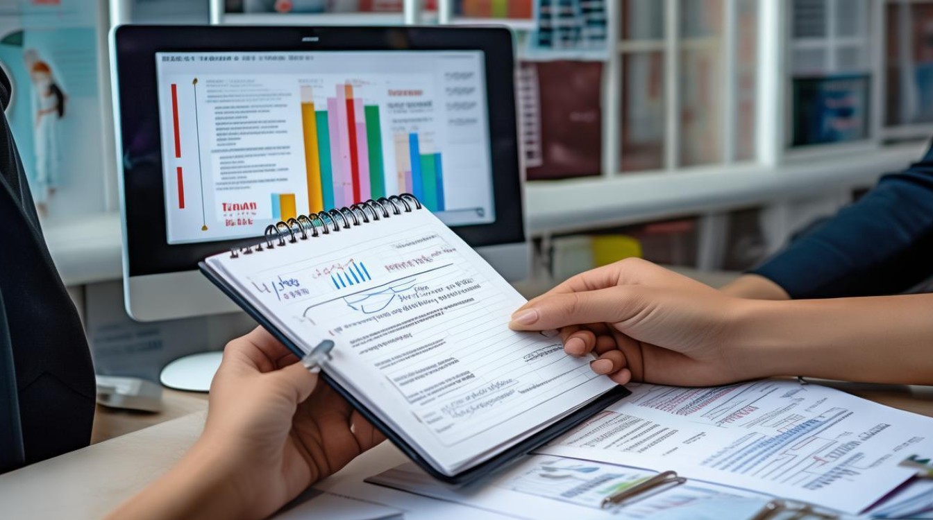 2025医保新政落地,政策指导员如何帮群众办?-图1 2025医保新政落地,政策指导员如何帮群众办?-图1