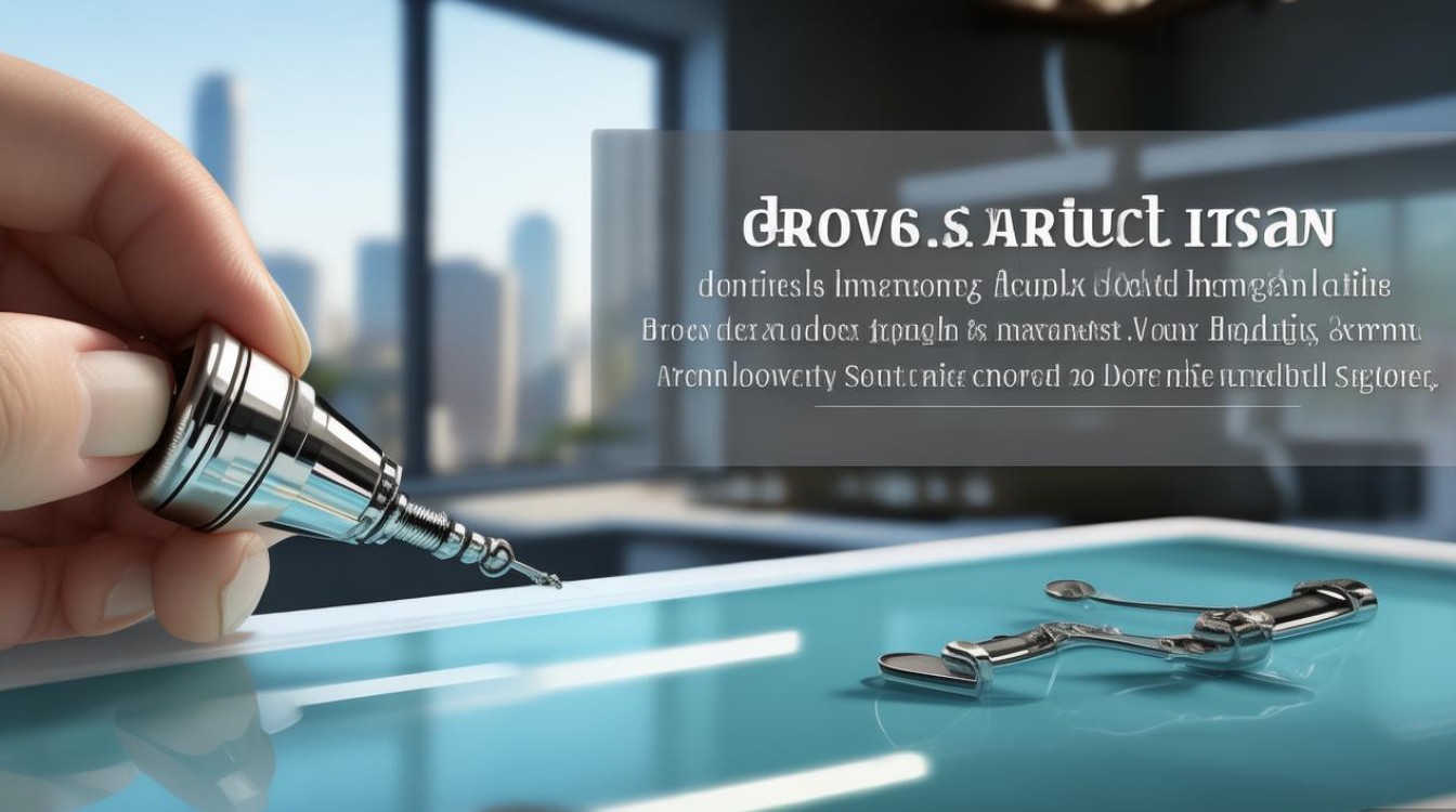 2025牙种植骨增量技术如何突破临床难点?-图1 2025牙种植骨增量技术如何突破临床难点?-图1