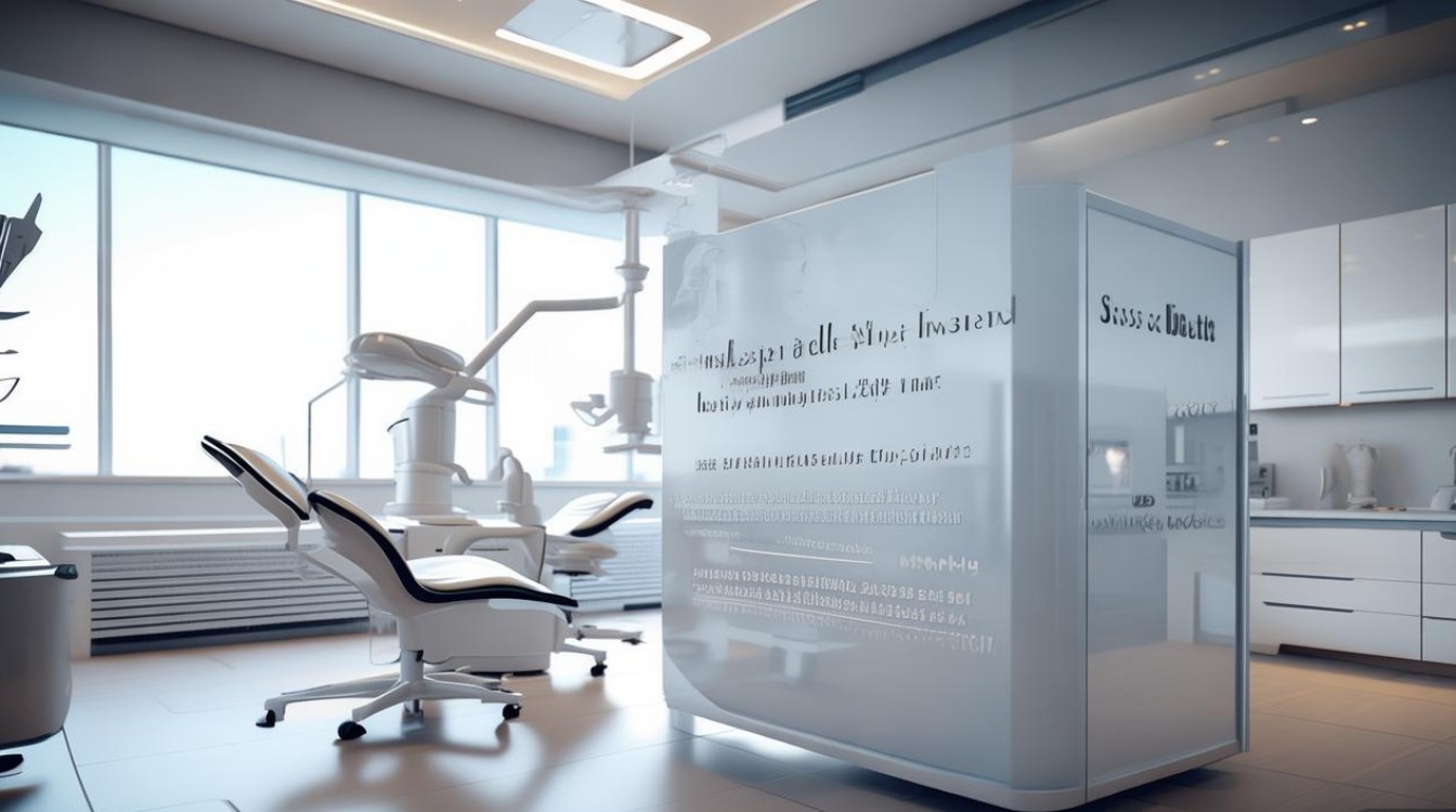 2025瑞士种植牙品牌最新技术突破有哪些?-图1 2025瑞士种植牙品牌最新技术突破有哪些?-图1