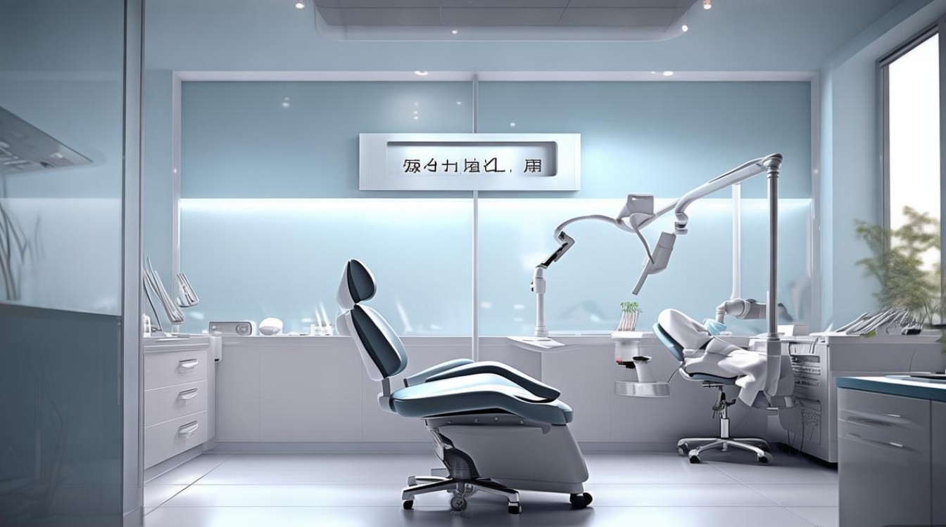 2025惠州牙齿矫正哪家好?最新靠谱机构怎么选?-图1 2025惠州牙齿矫正哪家好?最新靠谱机构怎么选?-图1