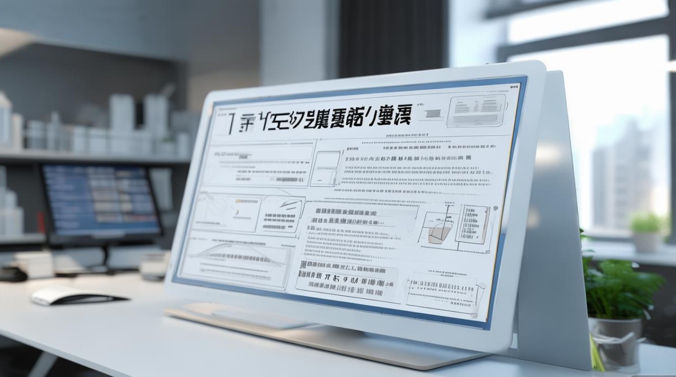 2025琼海医保住院政策新调整?报销比例咋算?-图1 2025琼海医保住院政策新调整?报销比例咋算?-图1