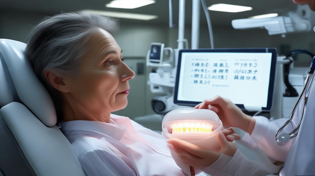 2025温州医院种植牙最新价格多少?-图1 2025温州医院种植牙最新价格多少?-图1