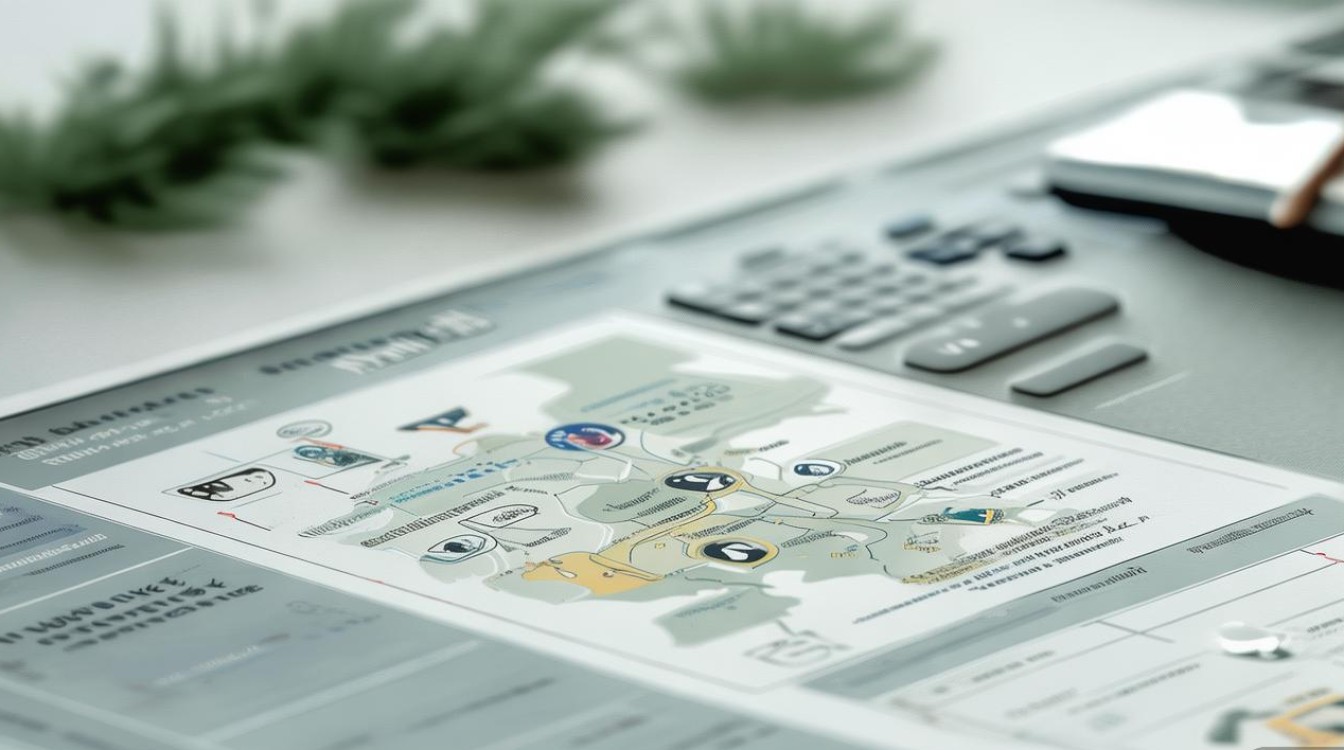 2025陕西职工医保缴费政策最新调整有何新变化?-图1 2025陕西职工医保缴费政策最新调整有何新变化?-图1