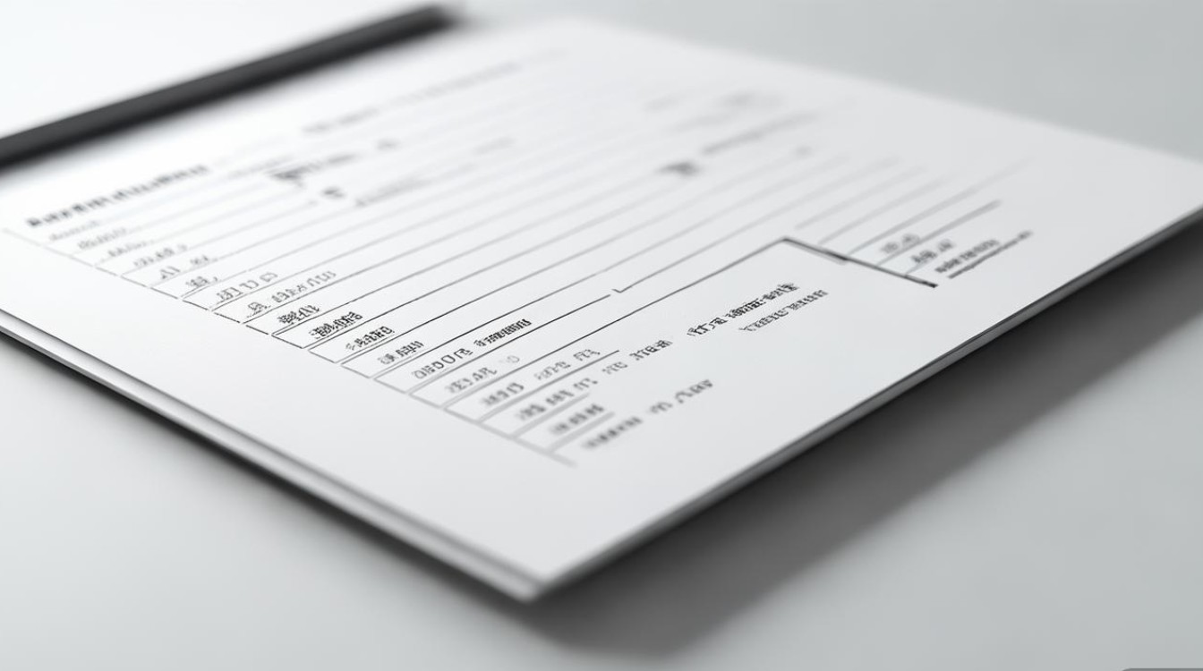 佛山2025最新种植牙价格表出炉?包含哪些项目?-图1 佛山2025最新种植牙价格表出炉?包含哪些项目?-图1