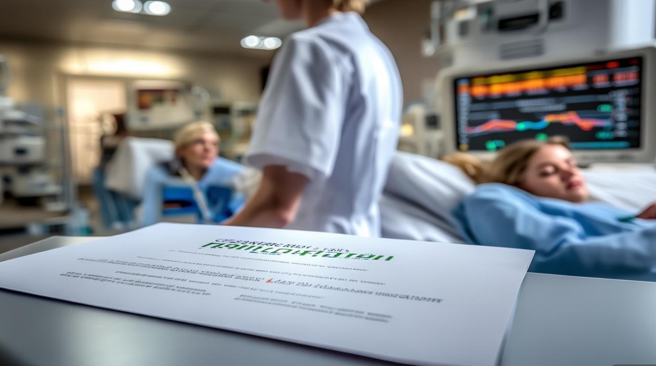 破腹产医保新政策落地？报销比例、范围有调整吗？-图1