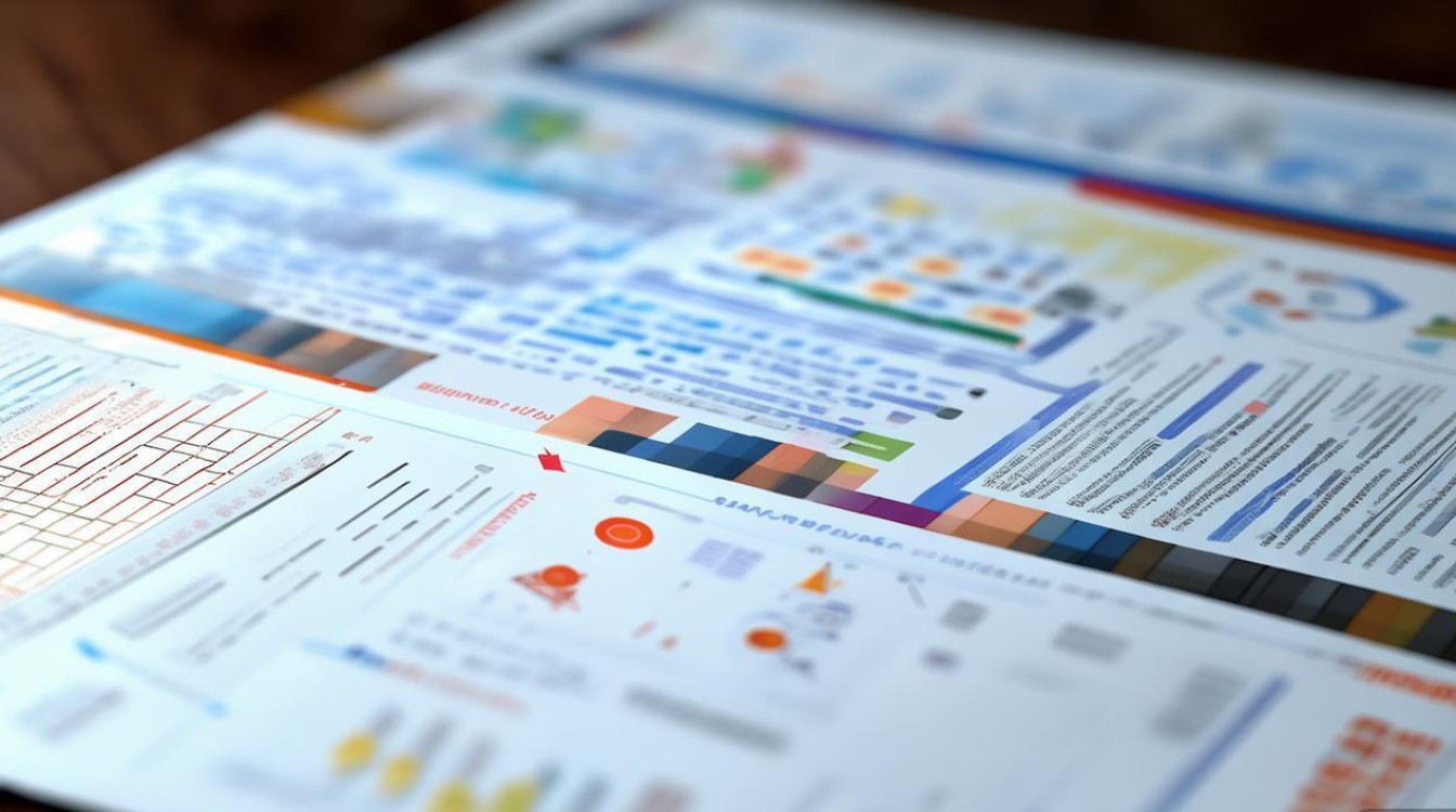 江苏新医保政策落地，如何影响你的医保待遇？-图1