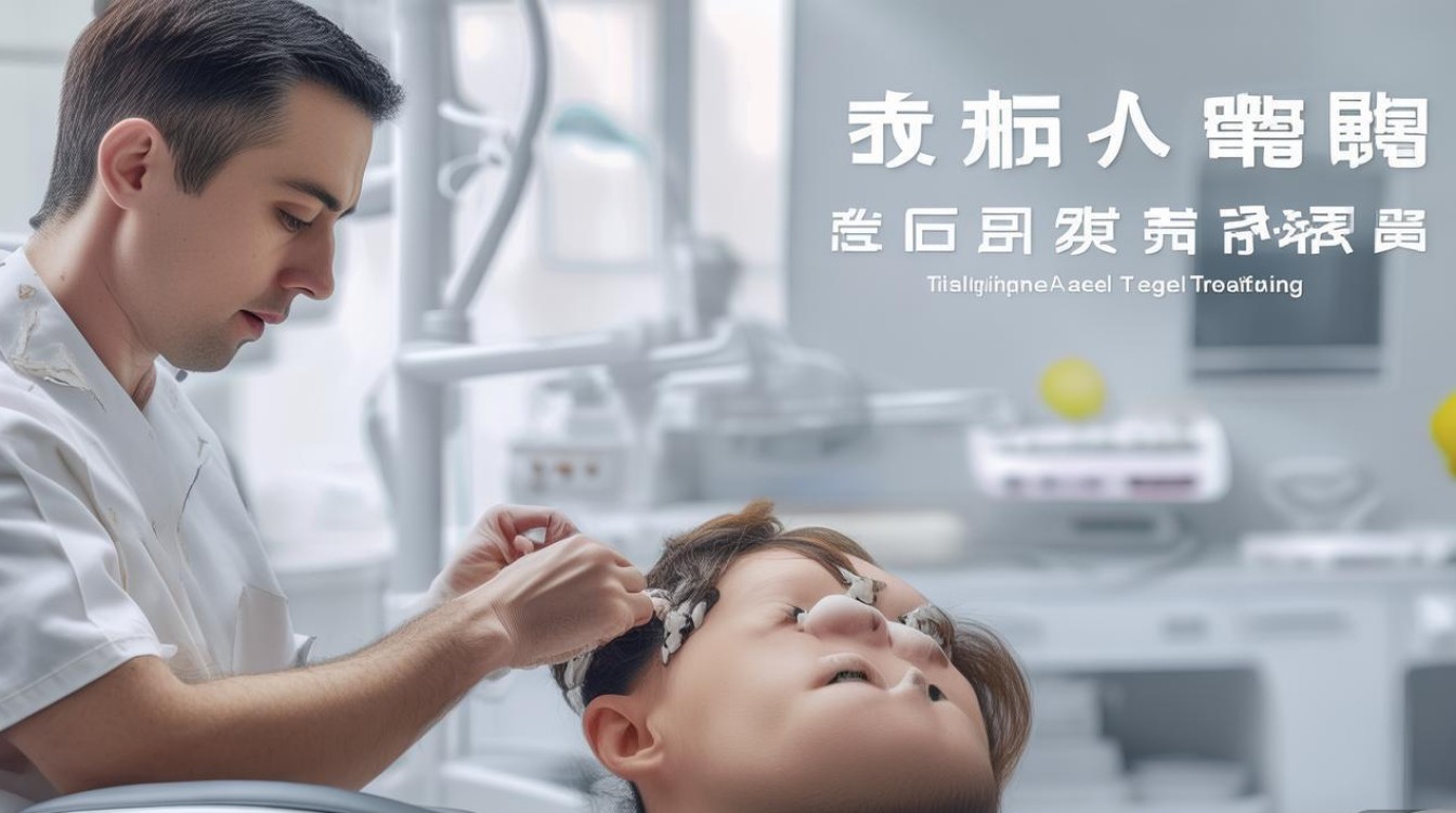 2025天津时代天使矫正价格有最新调整吗?-图1 2025天津时代天使矫正价格有最新调整吗?-图1