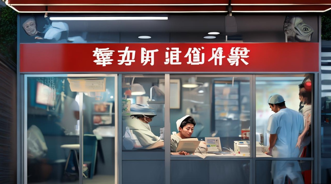 2025广东矫正牙齿多少钱?最新攻略避坑指南!-图1 2025广东矫正牙齿多少钱?最新攻略避坑指南!-图1