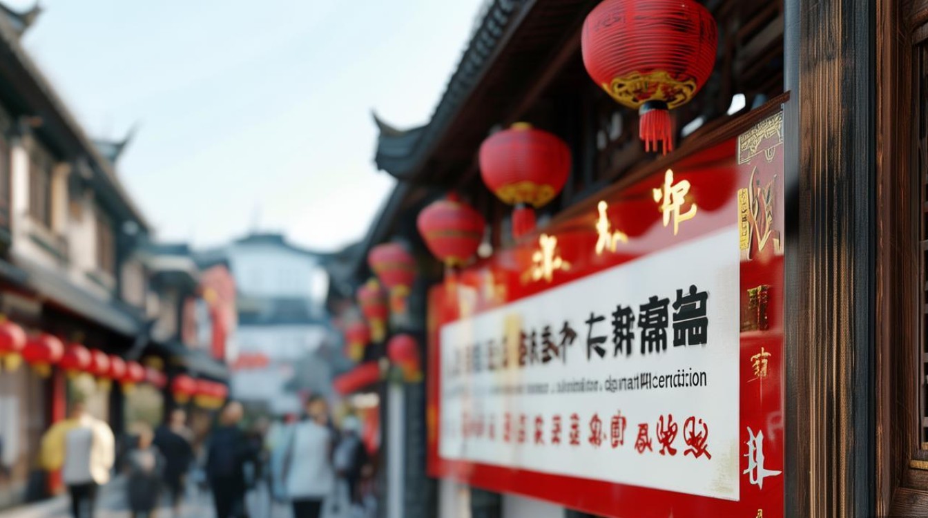 2025浙江牙齿矫正哪里找?最新正规机构推荐!-图1 2025浙江牙齿矫正哪里找?最新正规机构推荐!-图1