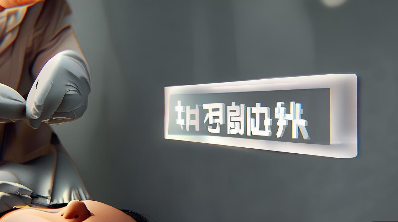 2025矫正牙齿去哪里？公立私立哪家性价比高？-图1