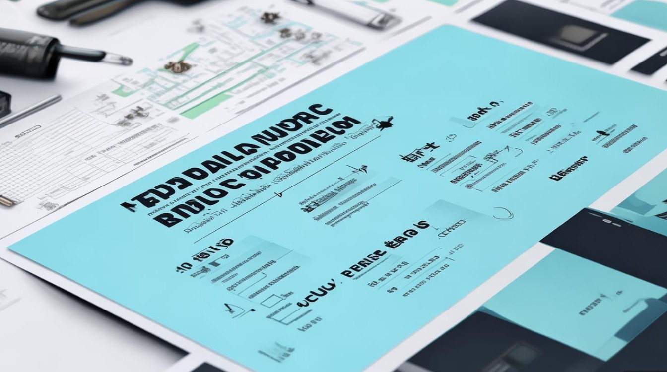 2025珠海医保药店申请最新政策有哪些变化?-图1 2025珠海医保药店申请最新政策有哪些变化?-图1