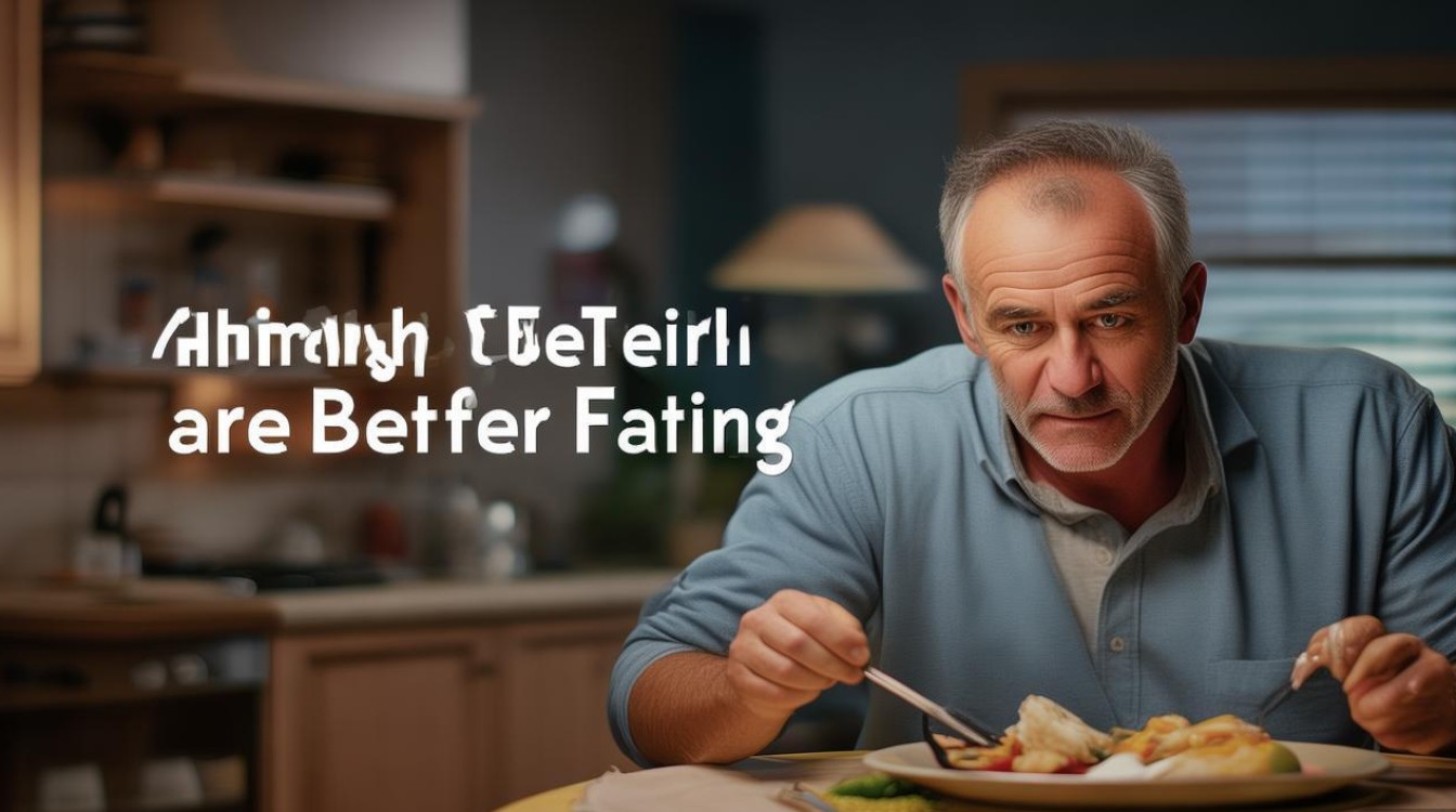 种植牙吃东西现在能啃硬物吗?-图1 种植牙吃东西现在能啃硬物吗?-图1