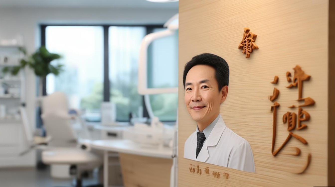 2025苏州牙齿矫正专家怎么选?数字化矫正效果靠谱吗?-图1 2025苏州牙齿矫正专家怎么选?数字化矫正效果靠谱吗?-图1