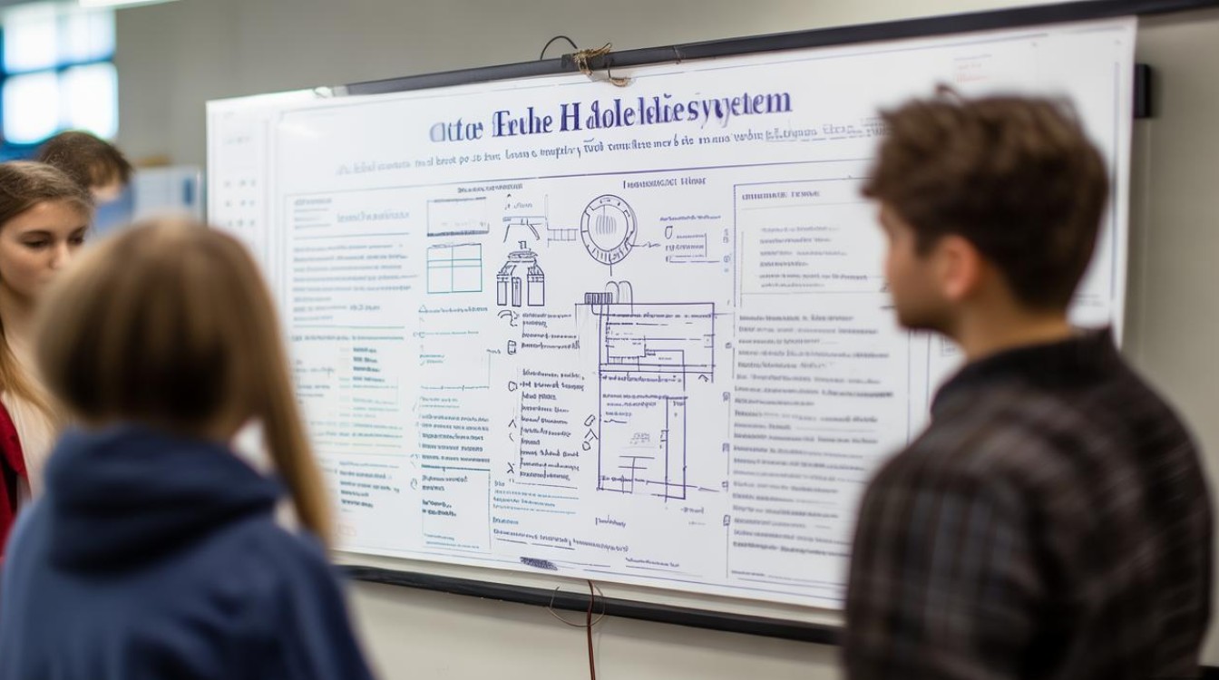 2025医保新政宣教如何聚焦群众最新疑问?-图1 2025医保新政宣教如何聚焦群众最新疑问?-图1