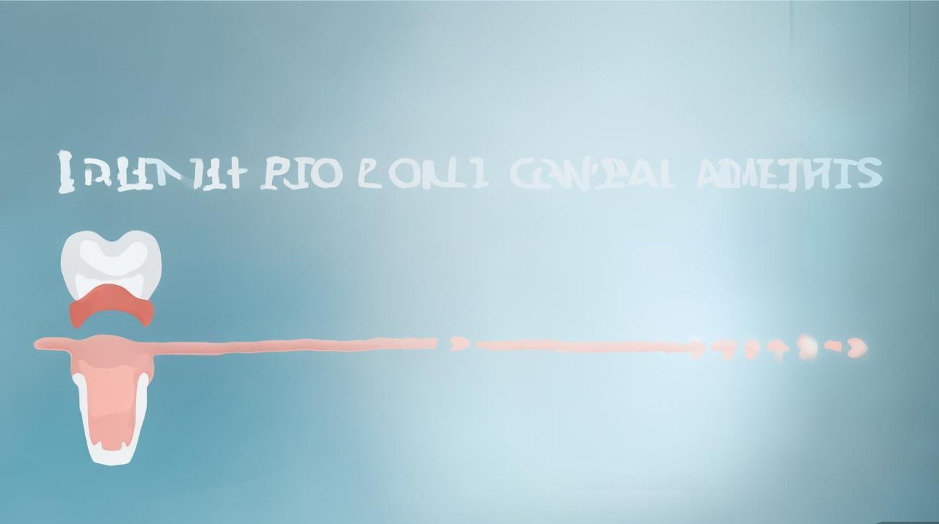 2025种植牙植骨费用最新多少?植骨手术要花多少钱?-图1 2025种植牙植骨费用最新多少?植骨手术要花多少钱?-图1