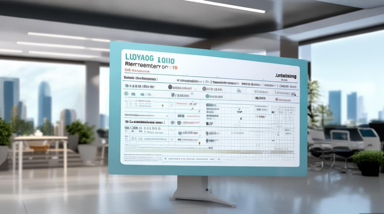 2025洛阳牙齿矫正费用多少?最新价格表参考吗?-图1 2025洛阳牙齿矫正费用多少?最新价格表参考吗?-图1