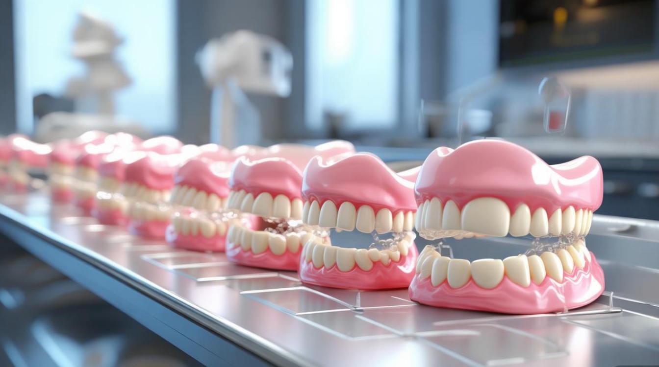 2025牙齿矫正牙套最新价位多少?不同牙套差多少?-图1 2025牙齿矫正牙套最新价位多少?不同牙套差多少?-图1