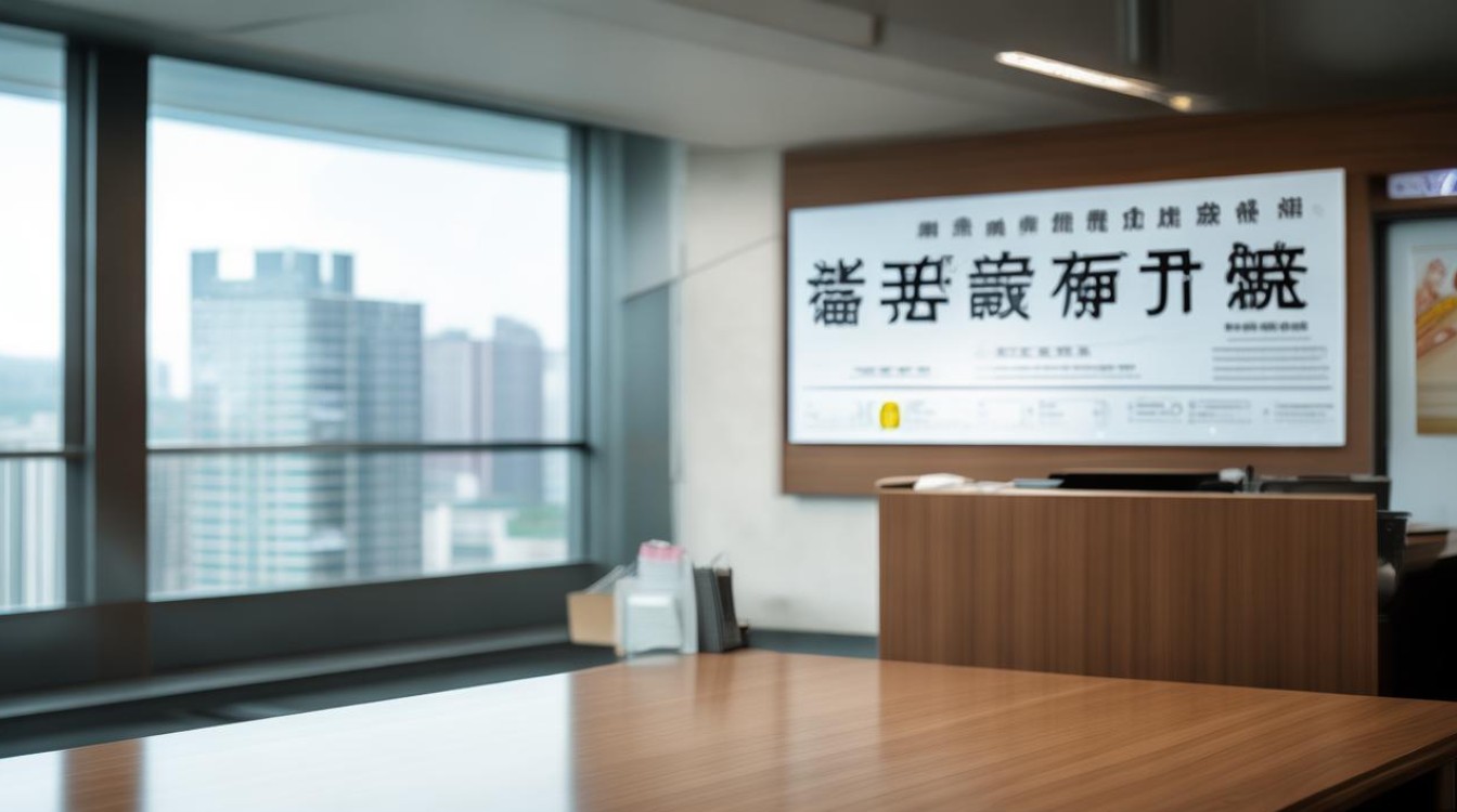 2025年滨州医保新政策如何咨询?哪些热点问题可解答?-图1 2025年滨州医保新政策如何咨询?哪些热点问题可解答?-图1