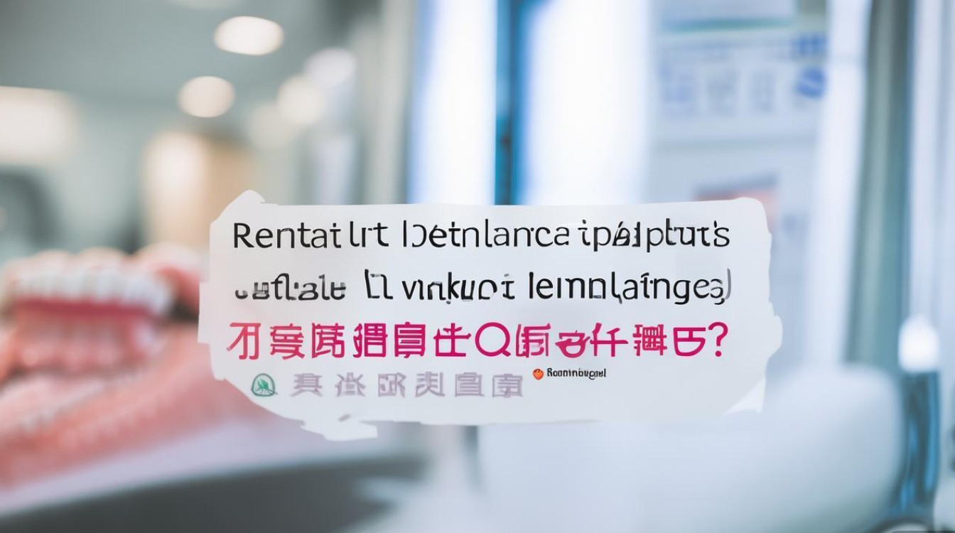 2025青岛种植牙最新费用多少钱?-图1 2025青岛种植牙最新费用多少钱?-图1