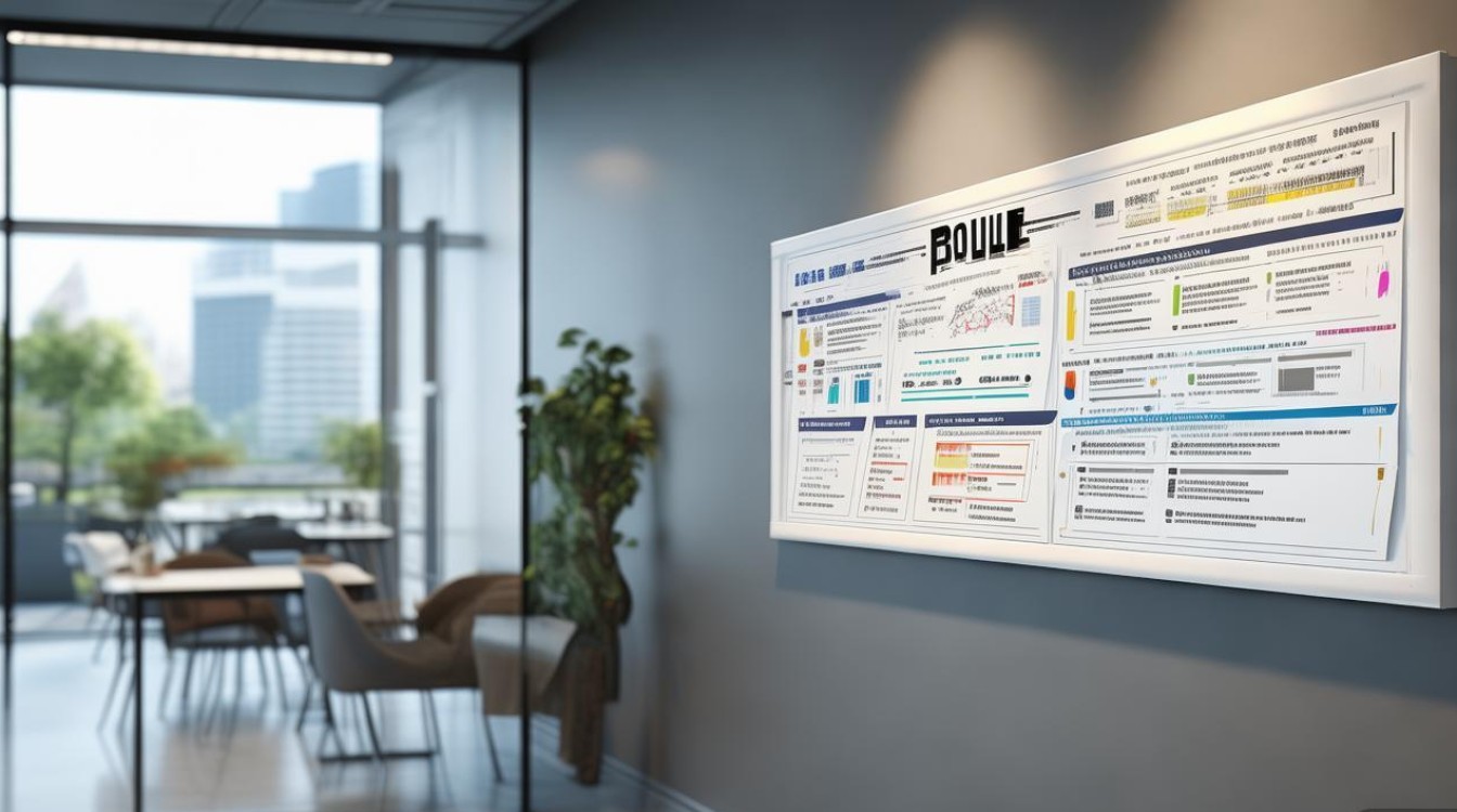 衢州医保2025新政策实施?这些待遇调整影响你吗?-图1 衢州医保2025新政策实施?这些待遇调整影响你吗?-图1