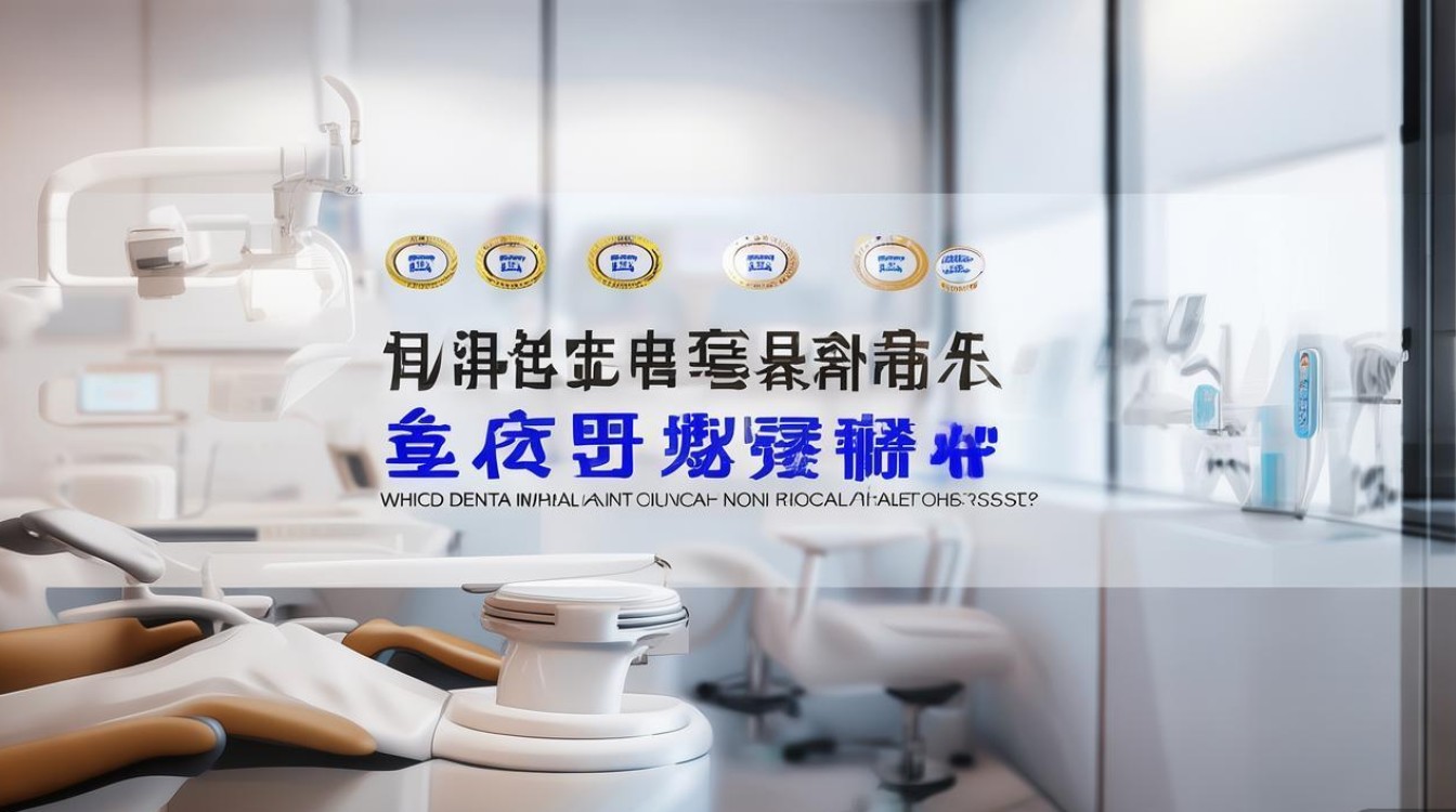 2025最新东莞种植牙哪家好?口碑机构速看!-图1 2025最新东莞种植牙哪家好?口碑机构速看!-图1