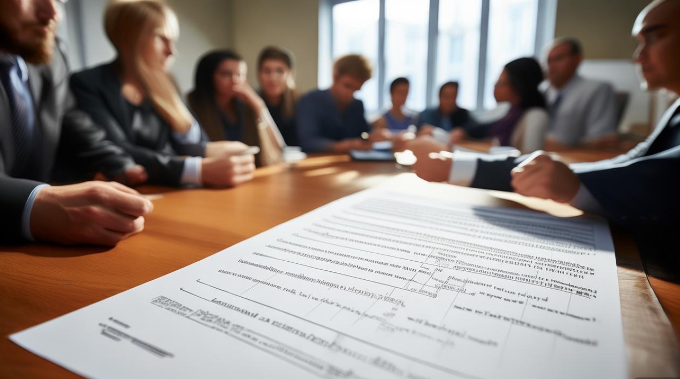 2025医保新规不报销范围有哪些?最新疑问来了!-图1 2025医保新规不报销范围有哪些?最新疑问来了!-图1