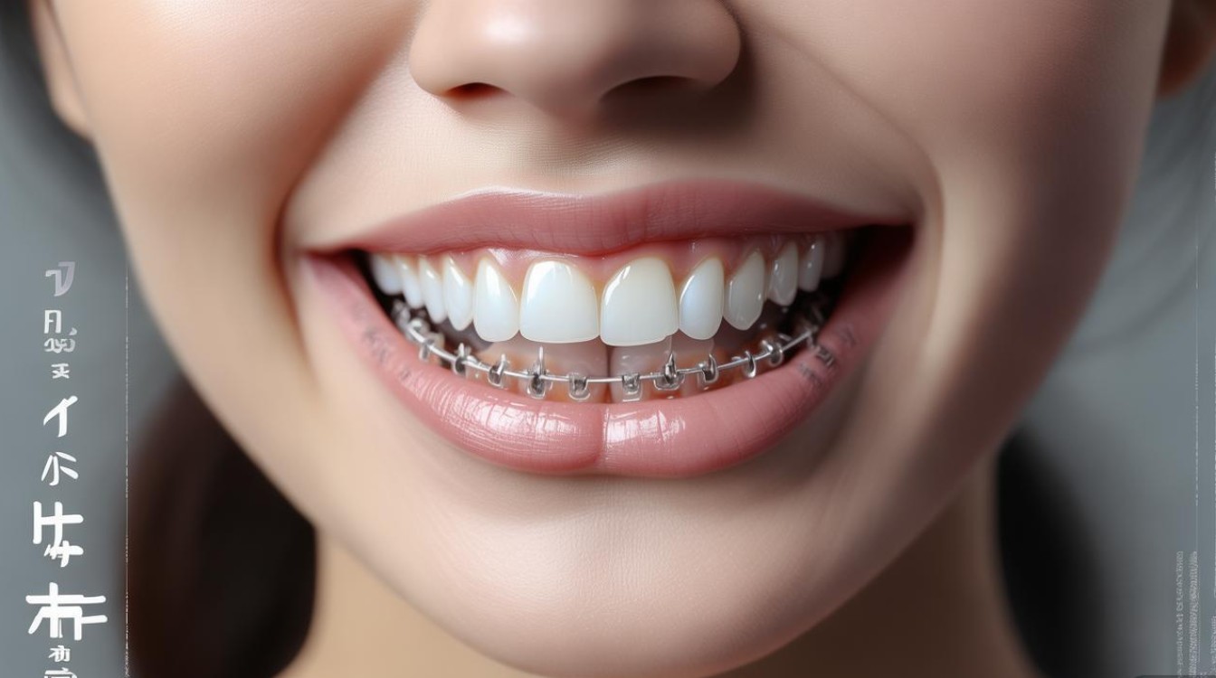 2025老婆嘴矫正效果如何?多久能见效?-图1 2025老婆嘴矫正效果如何?多久能见效?-图1