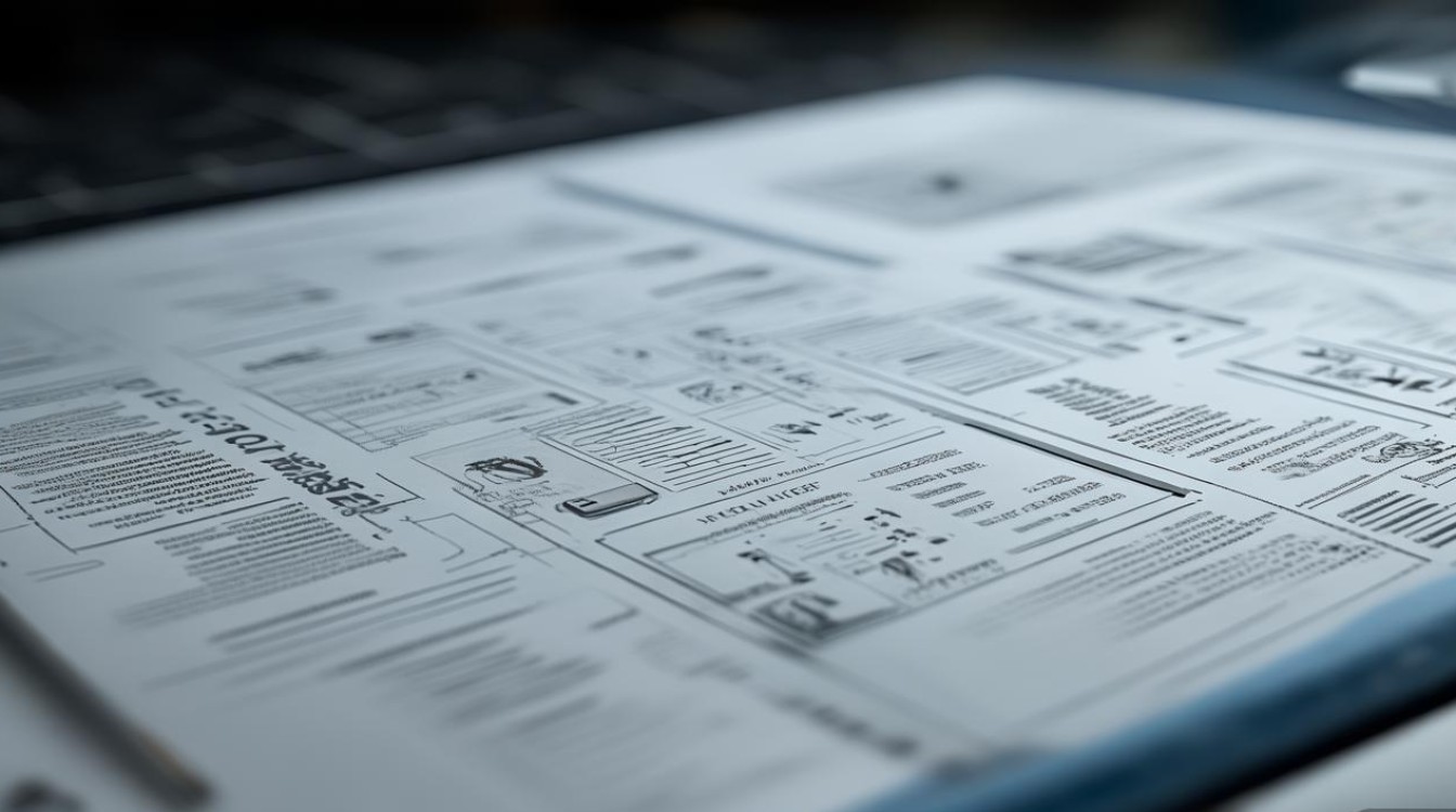 2025武汉医保新规实施,参保人必看哪些变化?-图1 2025武汉医保新规实施,参保人必看哪些变化?-图1