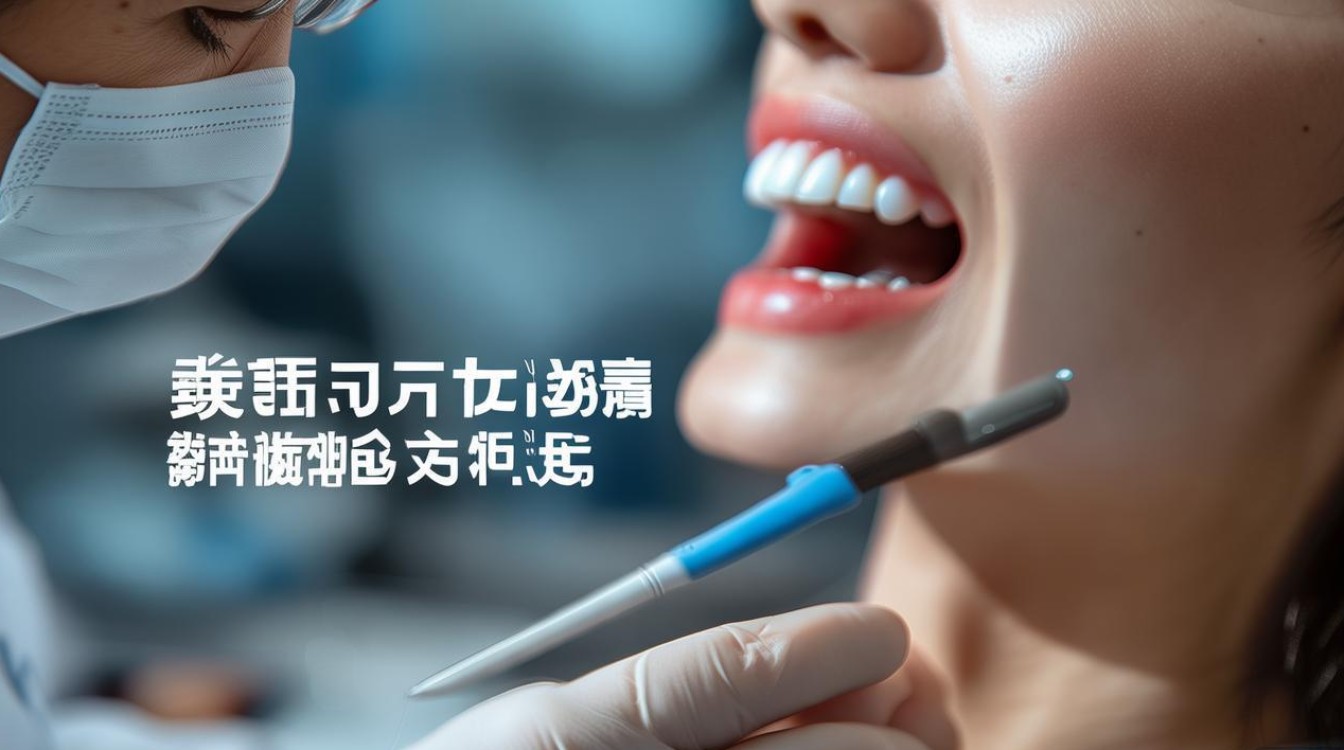 牙齿矫正期松动怎么办?最新处理方法速解!-图1 牙齿矫正期松动怎么办?最新处理方法速解!-图1