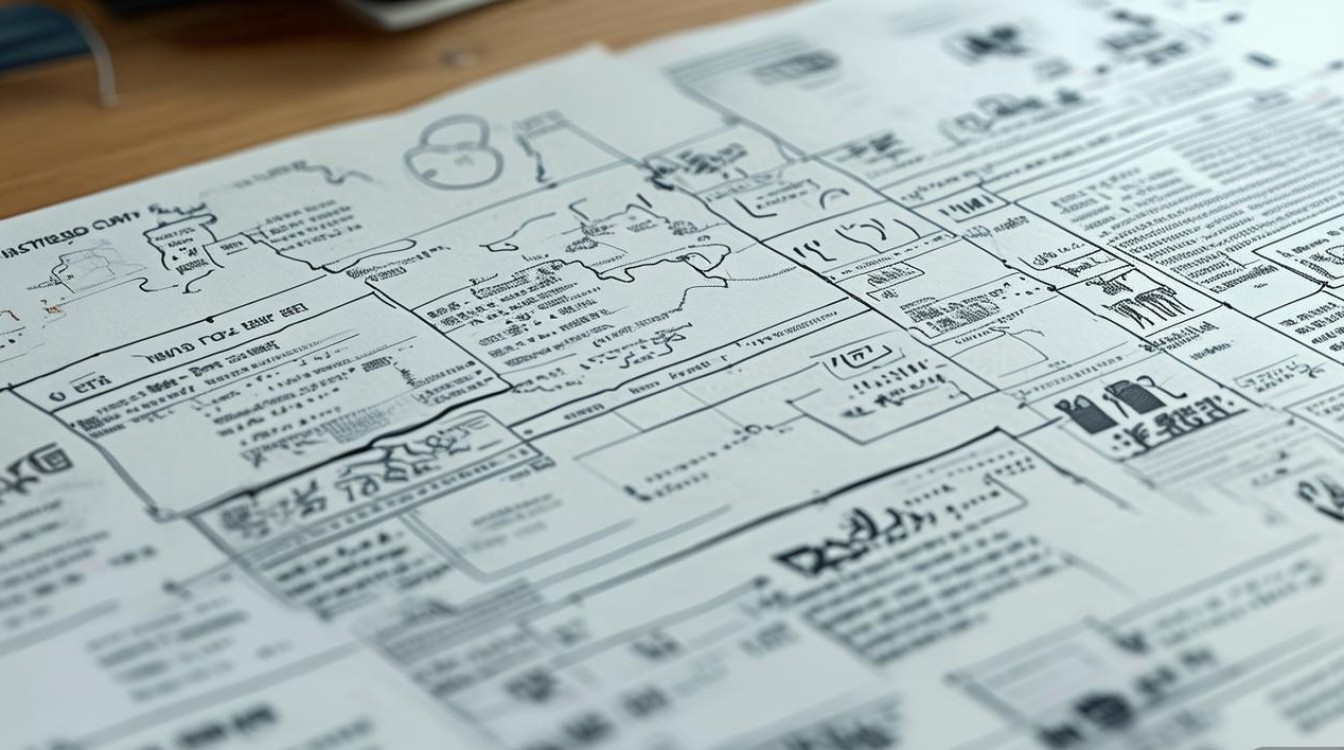 江苏新医保报销政策今起实施?哪些变化要知道?-图1 江苏新医保报销政策今起实施?哪些变化要知道?-图1
