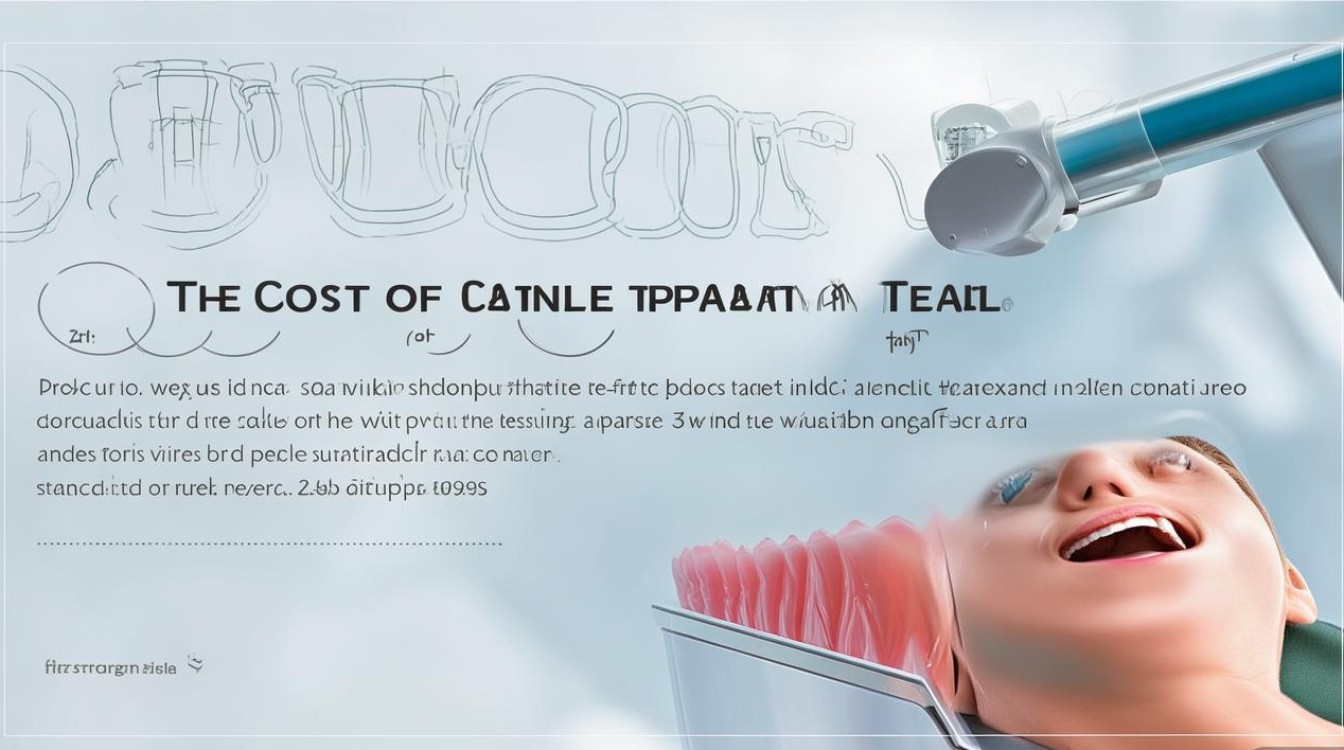 2025德州种植牙一颗最新价格多少?-图1 2025德州种植牙一颗最新价格多少?-图1