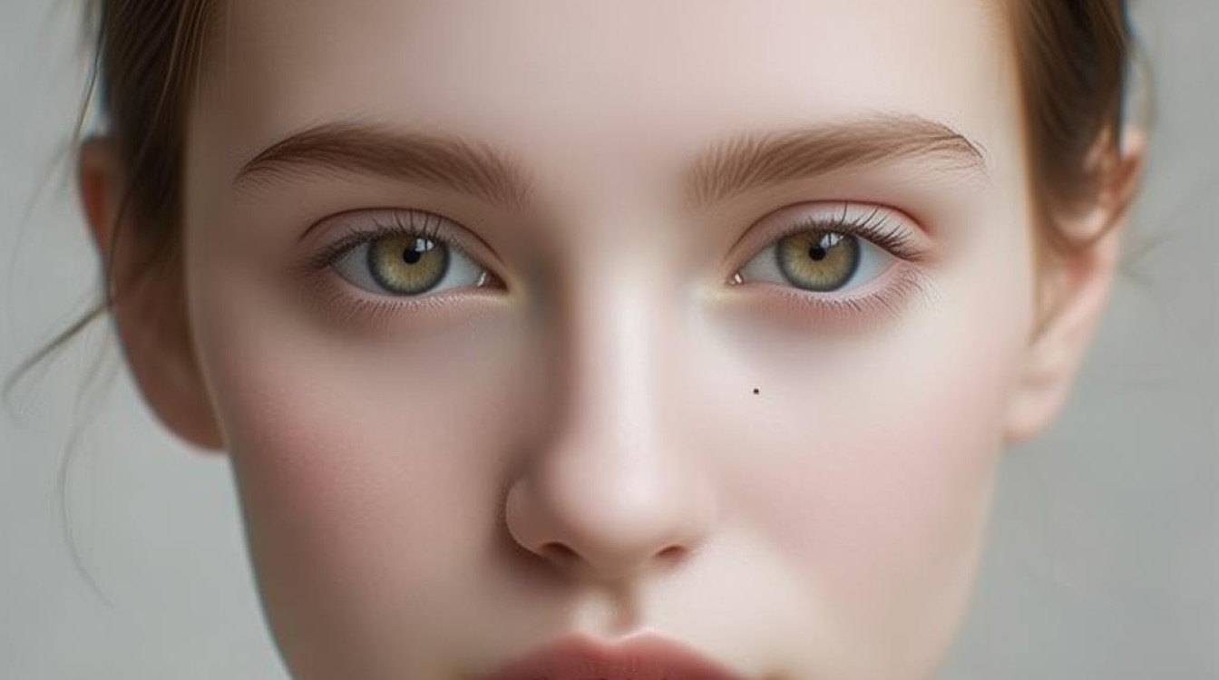 2025牙齿矫正总费用多少钱?最新价格表出炉!-图1 2025牙齿矫正总费用多少钱?最新价格表出炉!-图1